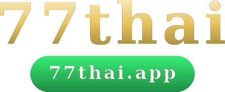 77thai โลโก้