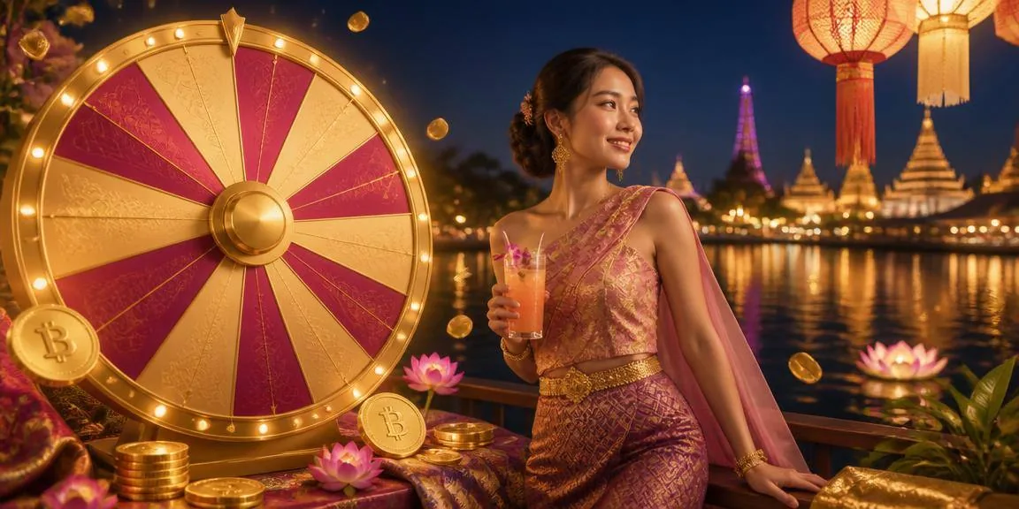 77thai อันดาร์บาฮาร์สดกับ 77thai เดิมพันไพ่จากมือถือได้จริง