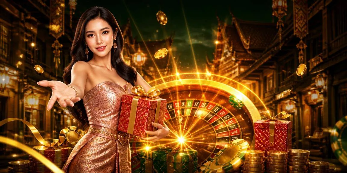 77thai สล็อตสิงโตโชคลาภ ฟีเจอร์ซื้อฟรีสปินและโบนัสตัวคูณสูง