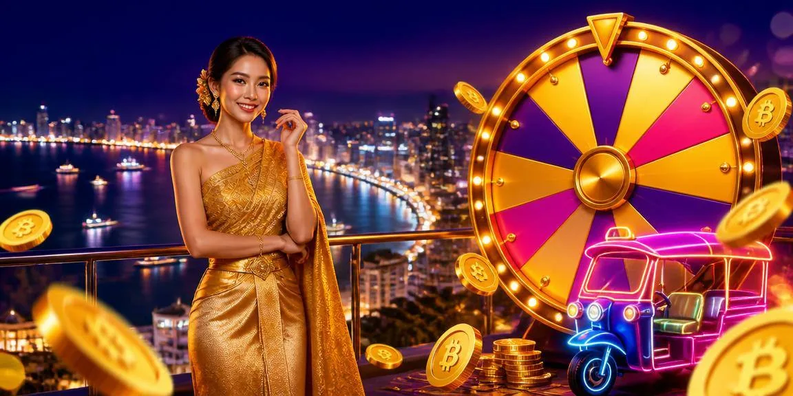 77thai นโยบายและข้อกำหนดของ 77thai