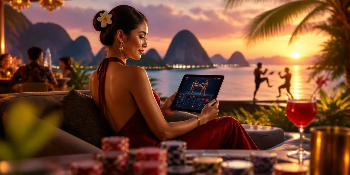 77thai Slot Big Bass บน 77thai — ตกปลาให้ได้รางวัล