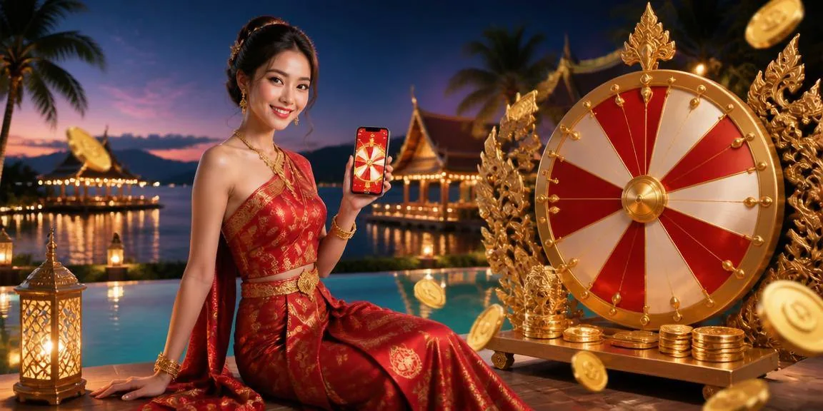 77thai โบนัส