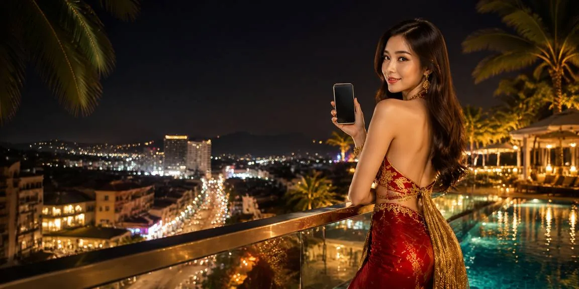 77thai โบนัส